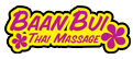 Baan Bui Thaimassage