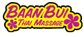 Baan Bui Thaimassage